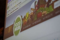 Online Locavore Platforms Image 4