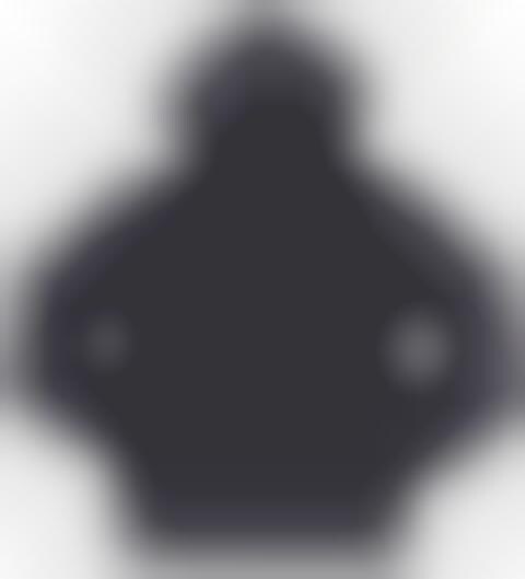 Musical Hoodies