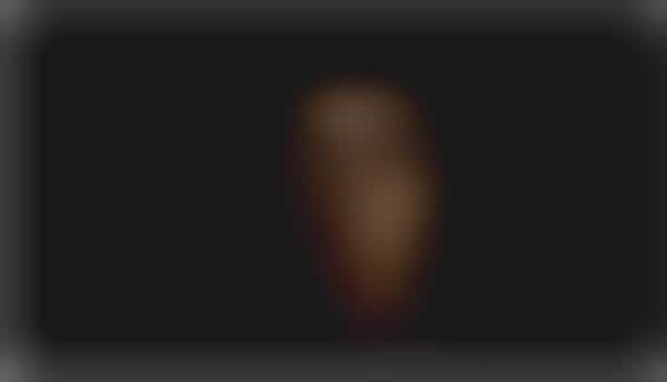 Social Media Film Teasers