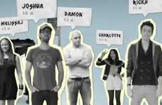 Real-Time Mobile Matchmaking