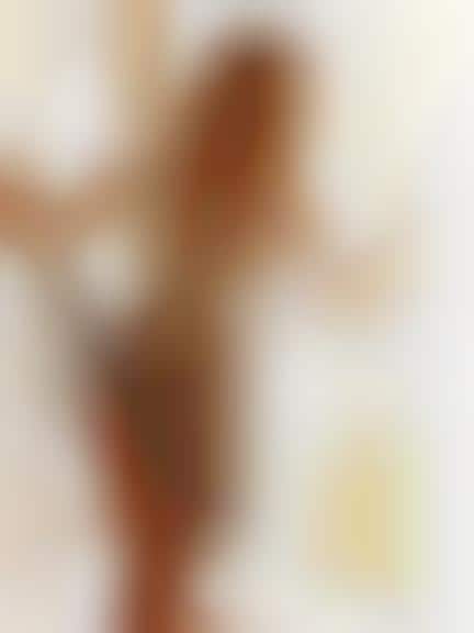 Peek-A-Boo Pictorials