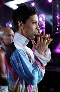 Egotastic Icon Ensembles Image 3
