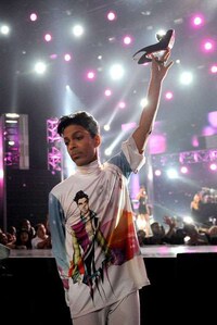 Egotastic Icon Ensembles Image 4