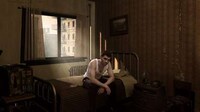 Comic Book Photography Image 2