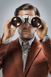 Nerdacious Pictorials Image 4