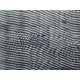 City-Wide Art Forums Image 2