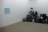 City-Wide Art Forums Image 3
