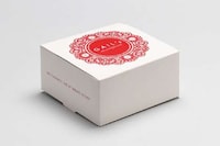Cute Simple Packaging Image 2