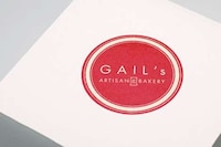 Cute Simple Packaging Image 4