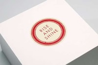 Cute Simple Packaging Image 5