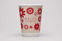 Cute Simple Packaging Image 6