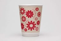 Cute Simple Packaging Image 7