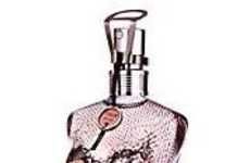 Scandalously-Clad Perfumes