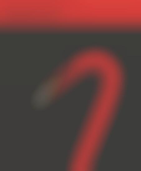Minimalist Video Game Posters