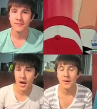 Acapella Theme Songs Image 2