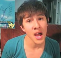 Acapella Theme Songs Image 3