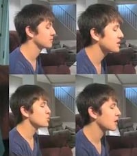 Acapella Theme Songs Image 8