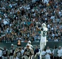 Slow Motion Football Moments Image 6