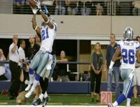 Slow Motion Football Moments Image 7