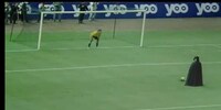 Dark Side Penalty Shots Image 2