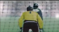 Dark Side Penalty Shots Image 3