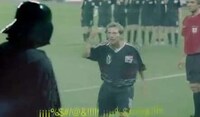 Dark Side Penalty Shots Image 6