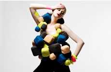 Marshmallowed Shirts