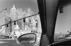 Car Culture Photo Books