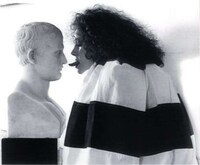 Secret Sex Life Stories Image 5