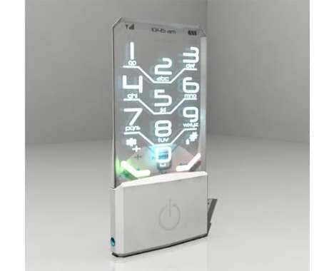 56 Apple Alternatives
