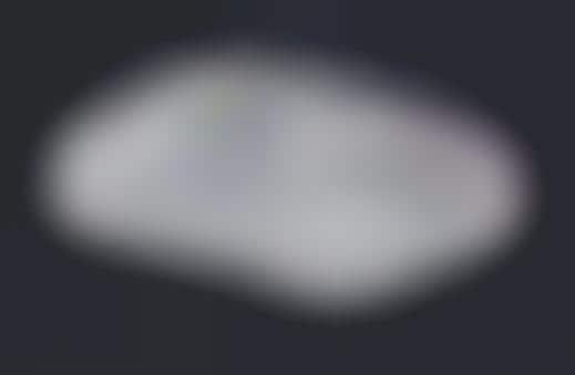 Energy Flow Bracelets