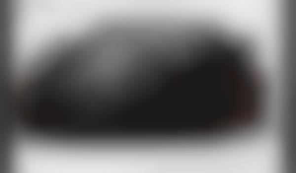 Next-Gen Batmobiles