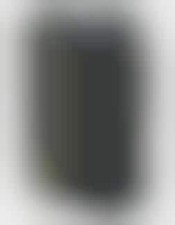 Lightning Detector