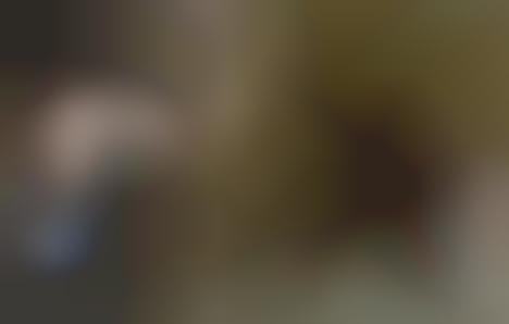 Donating Gets High Tech