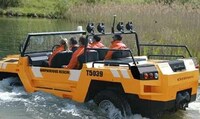 Amphibian 4x4s Image 3