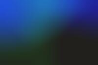 Shipwreck SCUBA Diving in Michigan