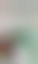 Mansinthe