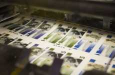 Local Currency Keeps Community Vibrant