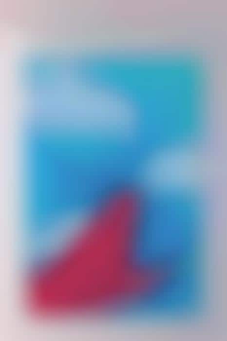 Virgin America is Cleared For Departure