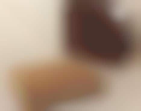 Biscuit Greeting Cards