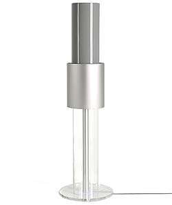 Hip Designed Air Purification