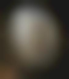 Reverse Peephole Viewer