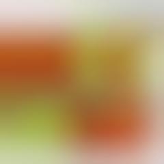 Pornogami (FOLLOW-UP)