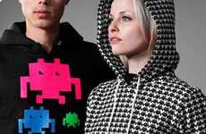 Retro Cool Fashion