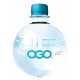 Oxygenated Bottled Water Image 2