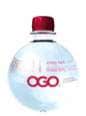 Oxygenated Bottled Water Image 3