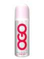Oxygenated Bottled Water Image 4