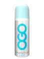 Oxygenated Bottled Water Image 5