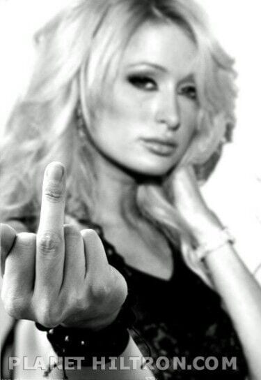 Making Celebrities Ugly