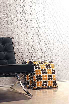 Eco-Friendly Decor